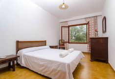 其他 3 Es Ja in Cala s Almonia