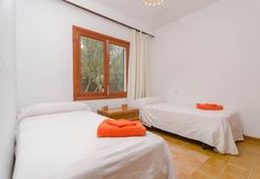 其他 5 Es Ja in Cala s Almonia