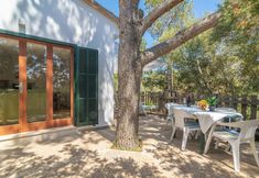 其他 7 Es Ja in Cala s Almonia