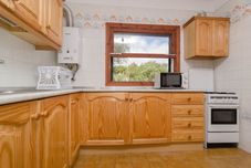 其他 Es Ja in Cala s Almonia