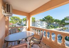 其他 4 Casa Manolo in Mallorca