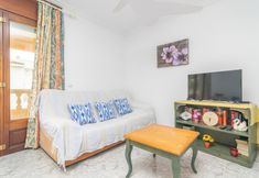 其他 7 Casa Manolo in Mallorca