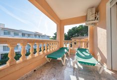 其他 2 Casa Manolo in Mallorca