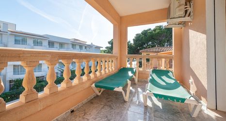 其他 2 Casa Manolo in Mallorca