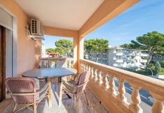 其他 3 Casa Manolo in Mallorca