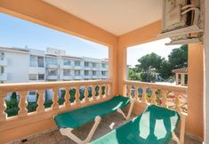 其他 5 Casa Manolo in Mallorca