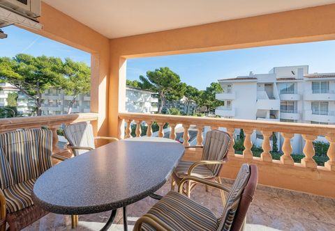 其他 Casa Manolo in Mallorca