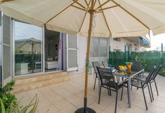 อื่นๆ 2 Casa Pilar in Mallorca