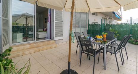 อื่นๆ 2 Casa Pilar in Mallorca