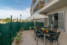 อื่นๆ Casa Pilar in Mallorca