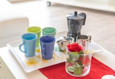 อื่นๆ 6 Casa Pilar in Mallorca