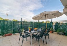 อื่นๆ 3 Casa Pilar in Mallorca