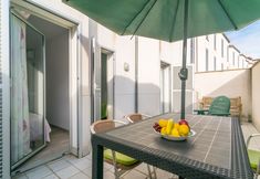 อื่นๆ 5 Casa Pilar in Mallorca