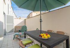 อื่นๆ 4 Casa Pilar in Mallorca