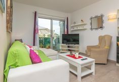 อื่นๆ 7 Casa Pilar in Mallorca