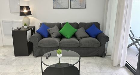 その他 2 El Poeta in Fuengirola