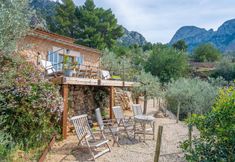 其他 6 Els Abats in S Ller