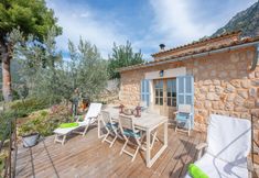 其他 5 Els Abats in S Ller