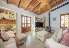 其他 2 Els Abats in S Ller