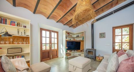 Others 2 Els Abats in S Ller