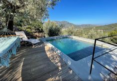 其他 4 Els Abats in S Ller