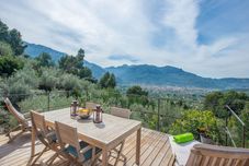 其他 Els Abats in S Ller