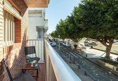 อื่นๆ 3 Casa Coral Beach in Malaga