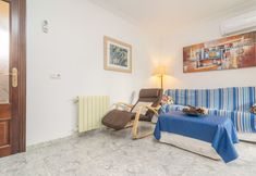 その他 4 Casa Elena in Mallorca