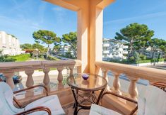 その他 2 Casa Elena in Mallorca