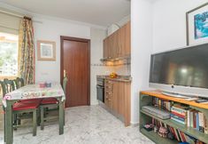 その他 6 Casa Elena in Mallorca