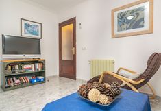 その他 3 Casa Elena in Mallorca