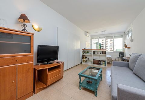 อื่นๆ El Nogal in Torremolinos