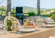 Khác 4 El Cipr s in Mallorca