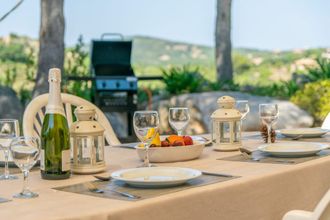 Khác 4 El Cipr s in Mallorca