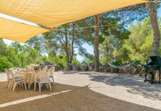 Khác 5 El Cipr s in Mallorca