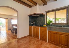 Khác 7 El Cipr s in Mallorca