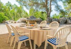 Khác 3 El Cipr s in Mallorca