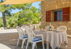 Khác 6 El Cipr s in Mallorca