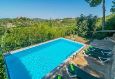 Khác 2 El Cipr s in Mallorca