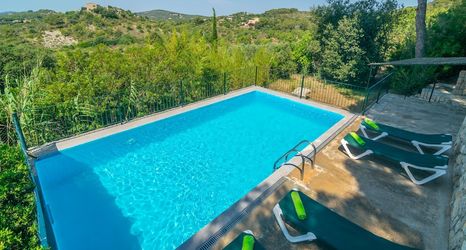 Khác 2 El Cipr s in Mallorca