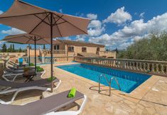 기타 2 Es Rafal Cogolles in Mallorca