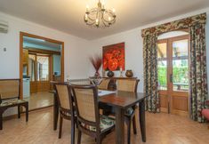 기타 7 Es Rafal Cogolles in Mallorca