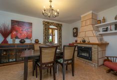 기타 6 Es Rafal Cogolles in Mallorca