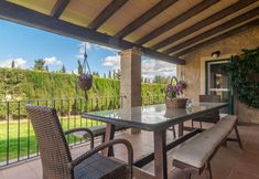 기타 4 Es Rafal Cogolles in Mallorca