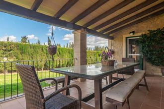 기타 4 Es Rafal Cogolles in Mallorca