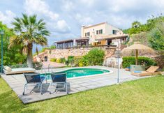 Khác 4 Sa Caseta Caseta in Inca