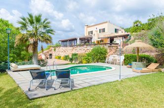 Khác 4 Sa Caseta Caseta in Inca