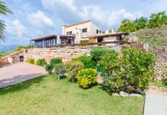 Khác 2 Sa Caseta Caseta in Inca