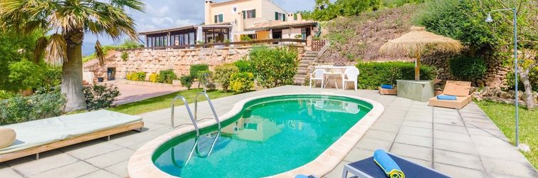 Khác Sa Caseta Caseta in Inca