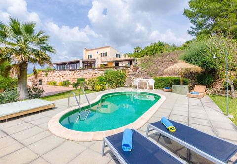 Khác Sa Caseta Caseta in Inca